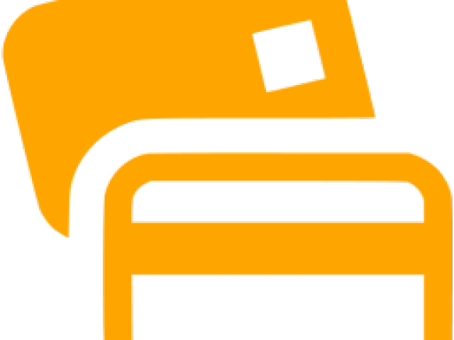 Credit Card Clipart Orange - Png Download (640x480), Png Download