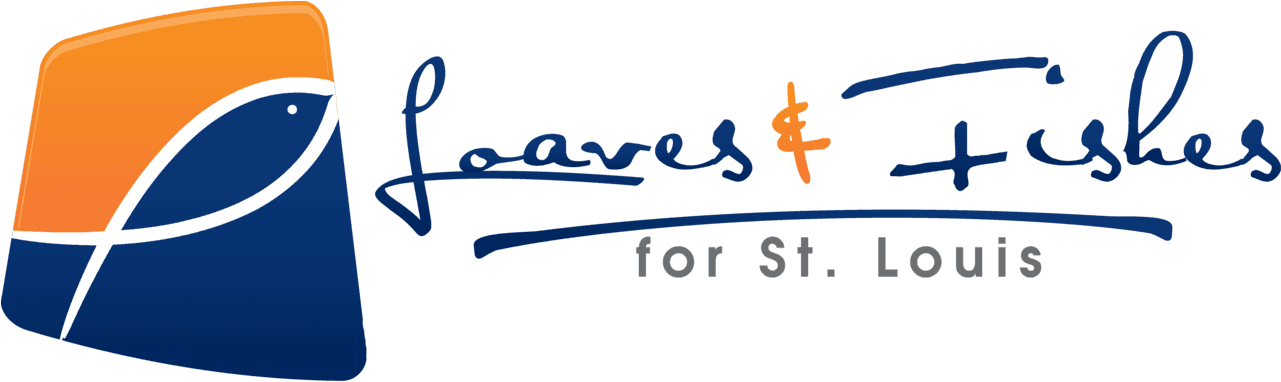 Color Choice Sky Blue Round Stickers Clipart (1280x401), Png Download