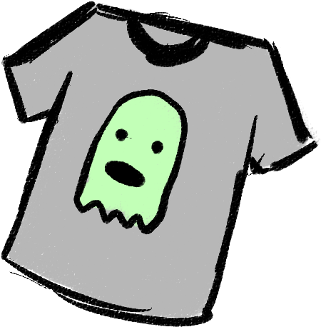 Https - //www - Redbubble - Com/people/qwertfxasc= - Art Clipart (600x600), Png Download