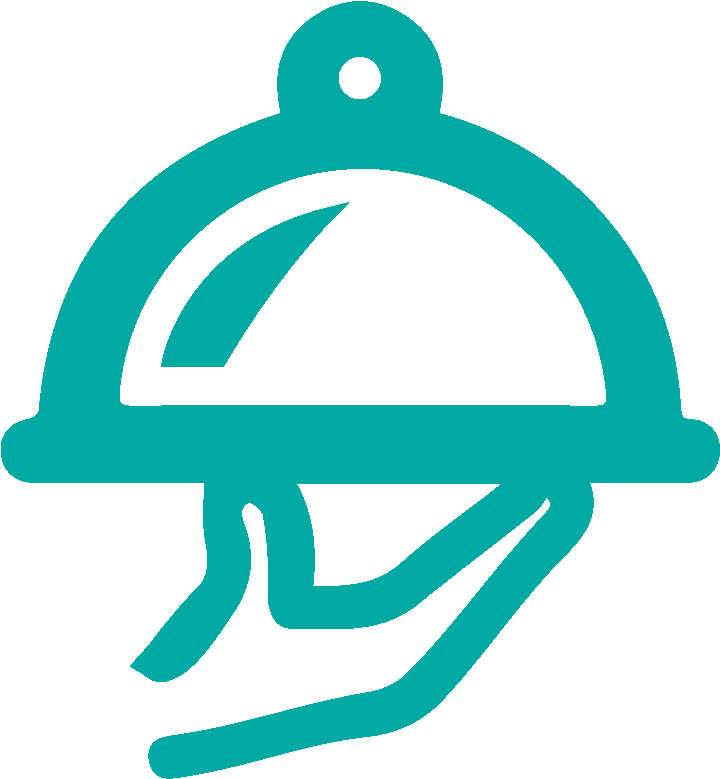 Breeze Wood Grilled Chicken Breast Recipes Bahama Clipart (732x804), Png Download