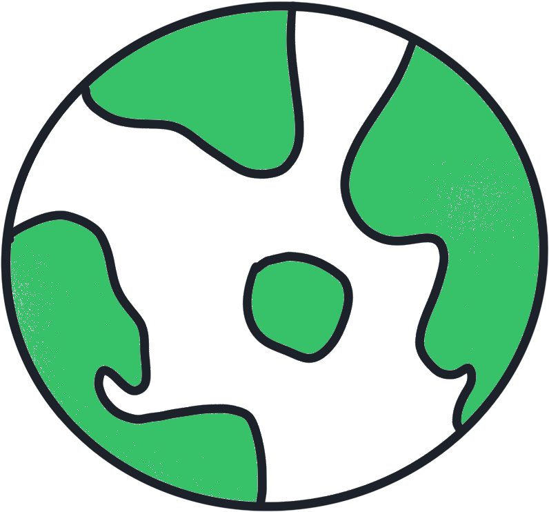 You Can Put Splash's Host App In Kiosk Mode And Let - Hvhw Clipart (885x807), Png Download