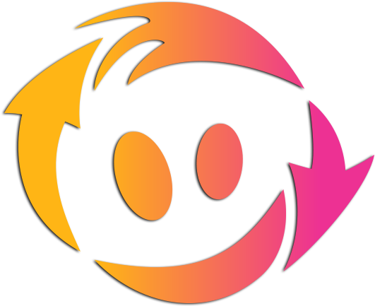 Entertainment Clipart (600x600), Png Download