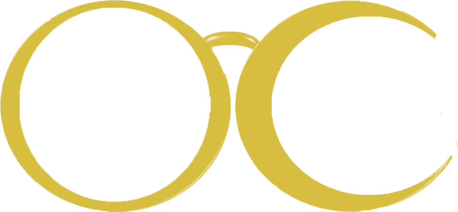 Facebook Contact Us Make An Appt Map Patient Form Reorder Clipart (1506x708), Png Download