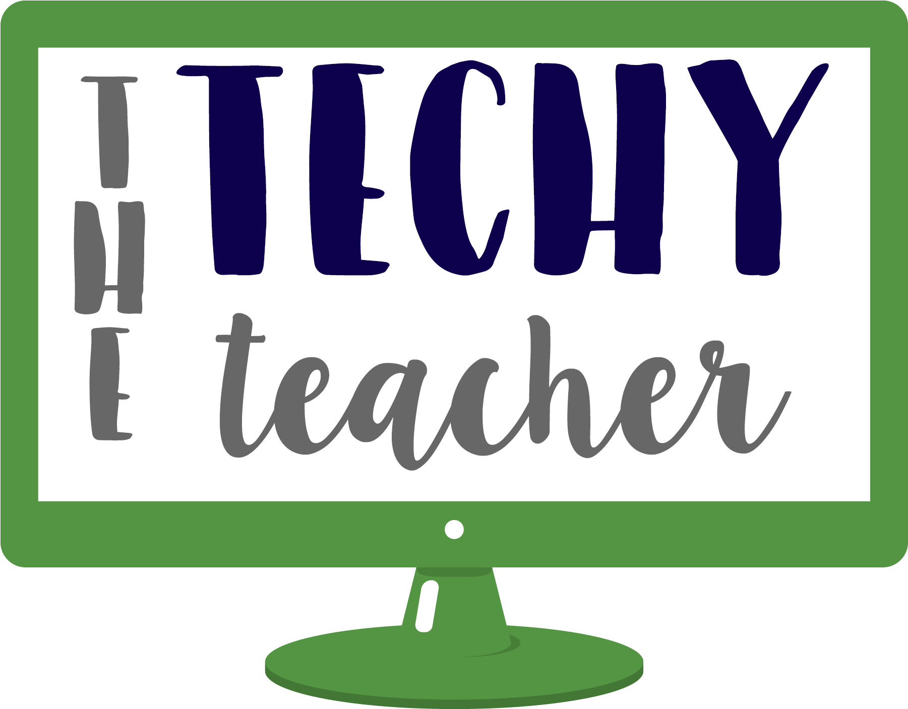 Image Result For Techy Teacher - Certified Ethical Hacker Clipart (1800x1425), Png Download