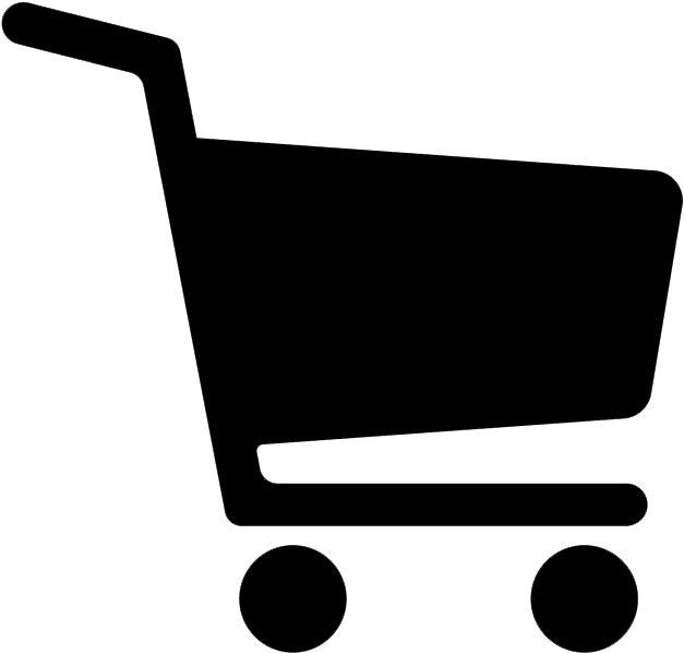 Order Online - Usa Only - Go-kart Clipart (739x734), Png Download