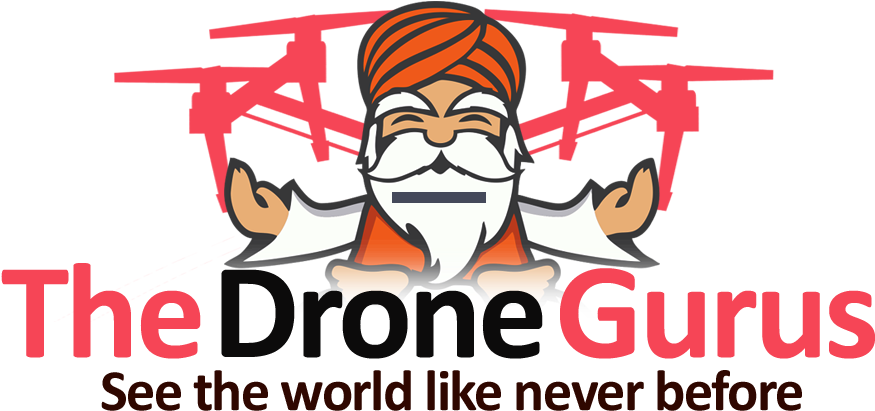 Dji Mavic Pro Remote Control Button Circuit Board - Dji Clipart (900x427), Png Download