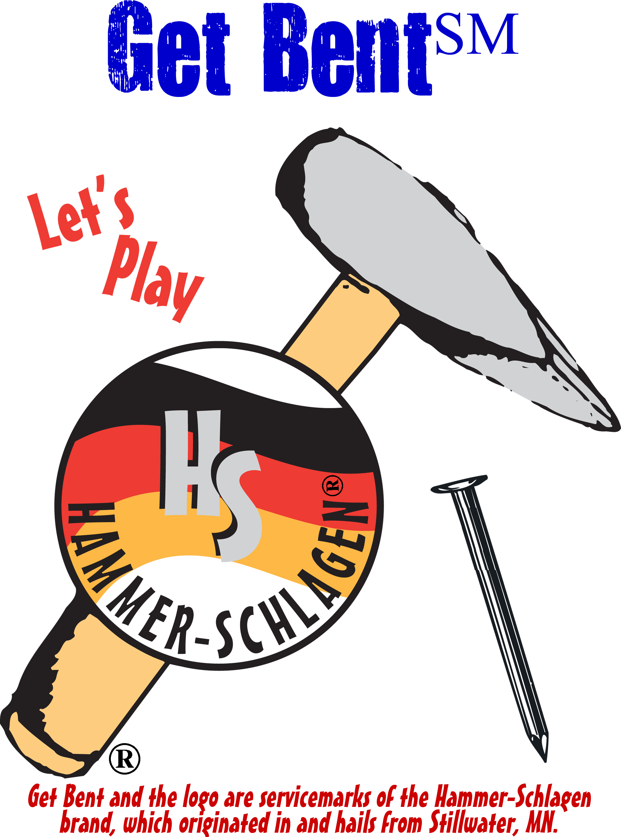 Long Sleeve Shirt - Hammerschlagen Clipart (2000x2694), Png Download