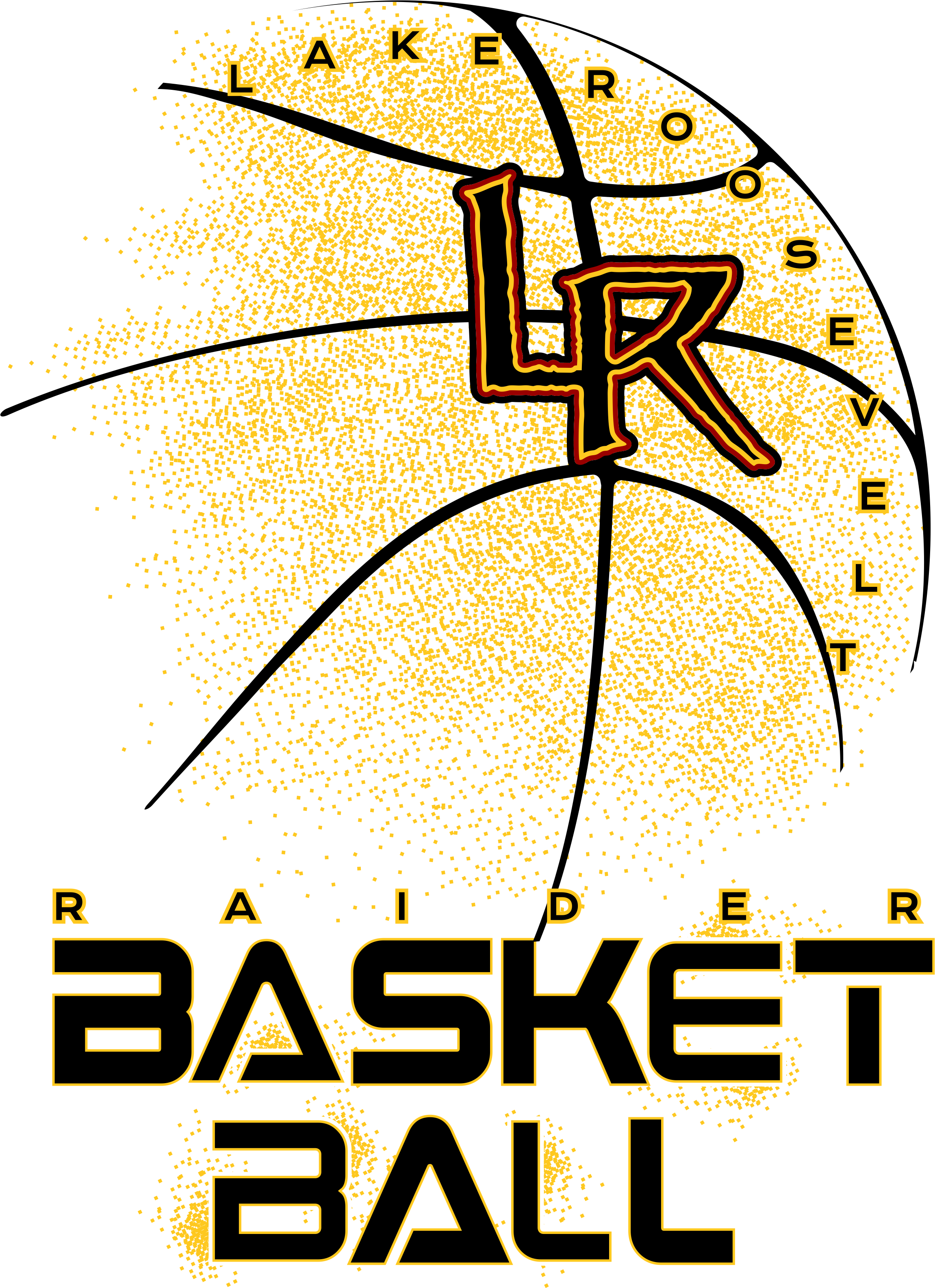 Graphic Design Clipart (2301x3169), Png Download