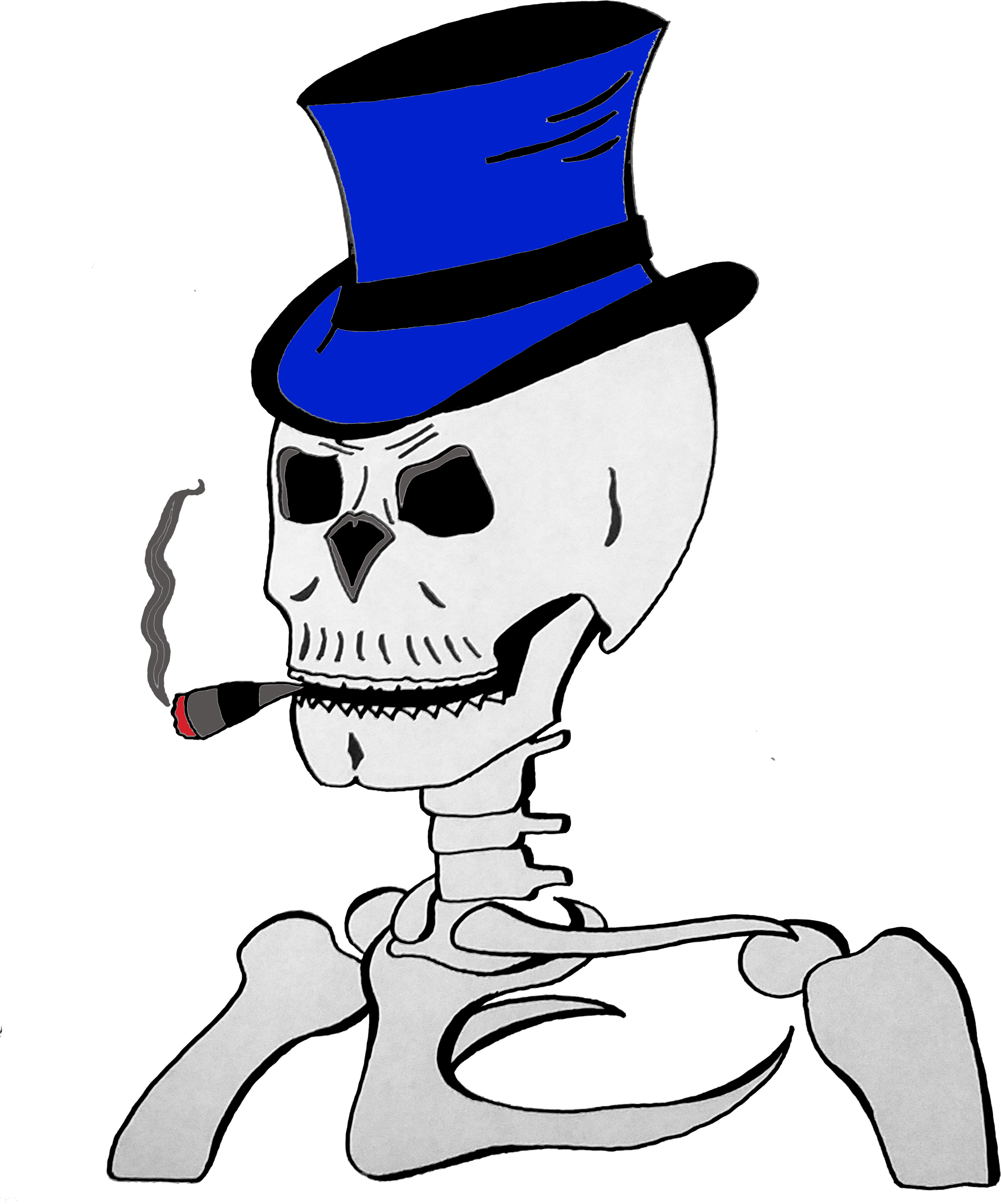 Leggings, Hoodies, Tank Tops, Long Sleeve, Bedding, - Cartoon Clipart (4500x5400), Png Download