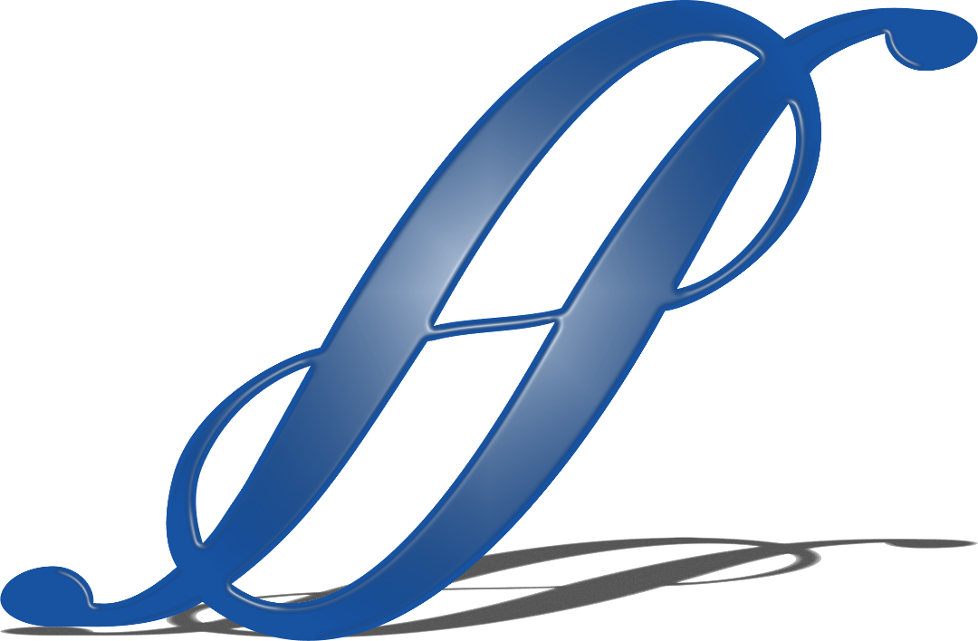 Probescan Provides Contact Probes And Fixture Components Clipart (1080x708), Png Download