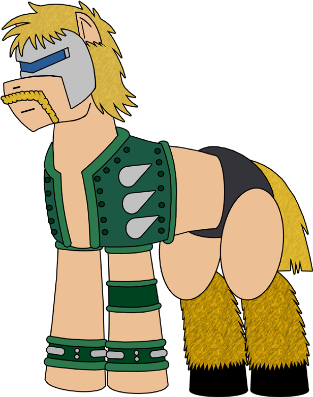 Popular Images - Deviantart Clipart (717x850), Png Download