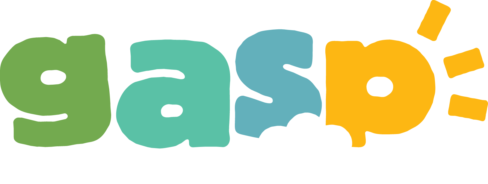 Circuit Court Reverses Board Of Health Decision Denying - Health Clipart (1629x615), Png Download