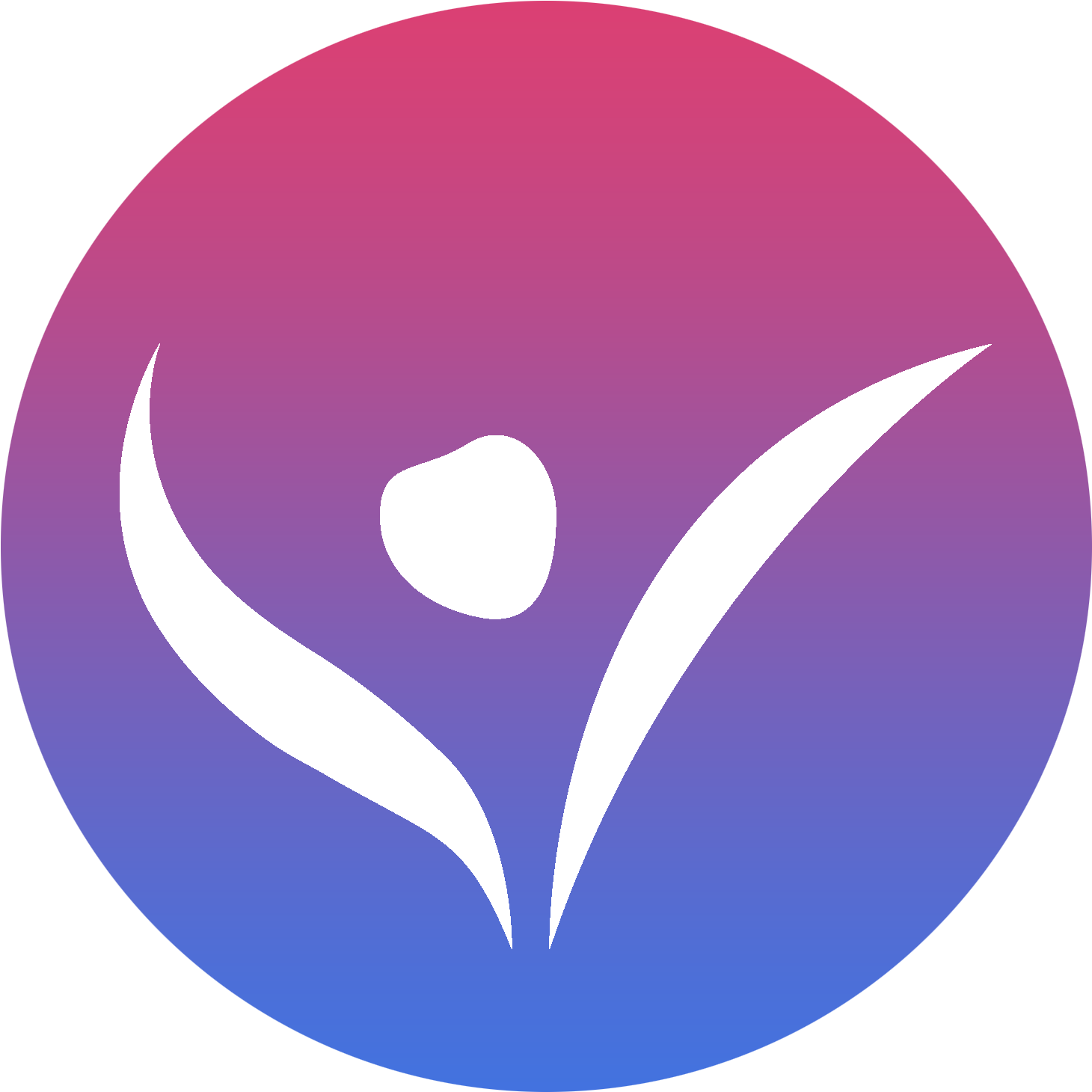 Fever Clipart Glass Thermometer - Yonolabs - Png Download (1500x1500), Png Download