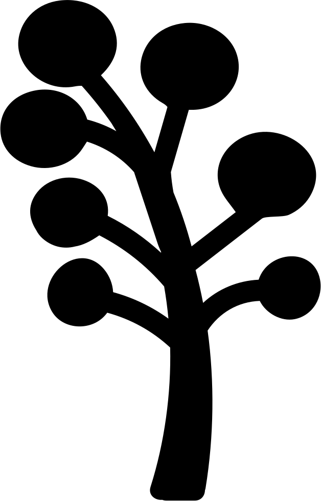 Png File - Icon Clipart (628x981), Png Download