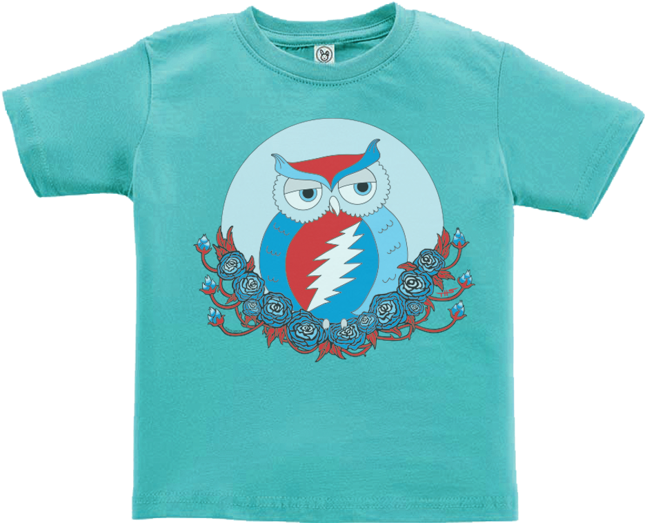 T-shirt Clipart (1000x1000), Png Download