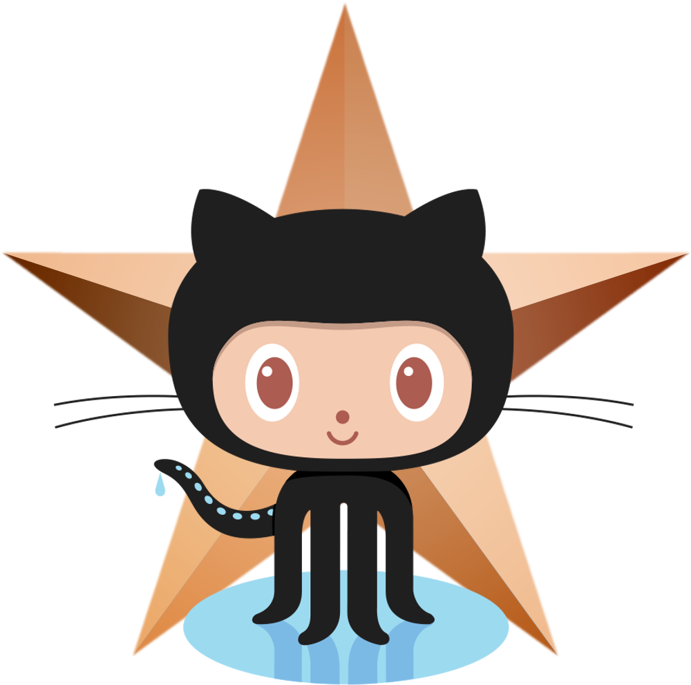 Github goodbyedp. Маскот гитхаба. октокот гитхаб. гитхаб логотип octocat. октокот github.