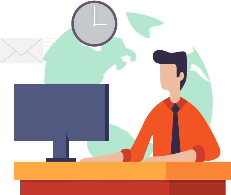 Pin Washington State Clip Art - Clip Art - Png Download (850x674), Png Download