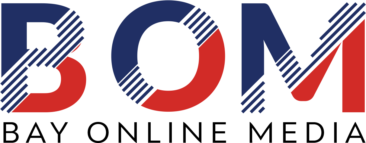 Why We Send Our Business Out Of Washington State - Colocation Centre Clipart (1225x495), Png Download