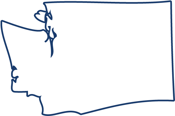 Washington Clipart (602x602), Png Download