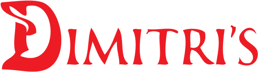 Italian & Greek - Jpeg Clipart (1024x313), Png Download