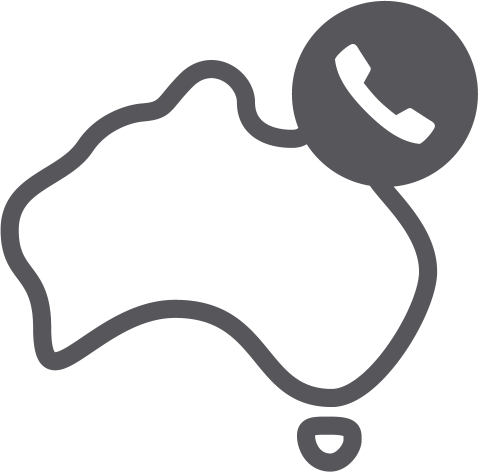 I'd Like To Clipart (1001x1001), Png Download