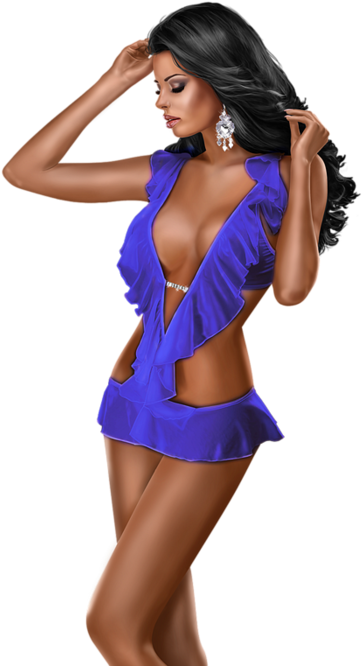 0 C2baa 347fc000cbf Orig - Illustration Clipart (536x700), Png Download