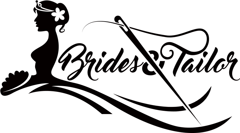 Custom Made Wedding Dresses In The Size,color And Style - Bride Tank Top Glitter Cursive Wedding Shirt Bridal Clipart (1050x510), Png Download
