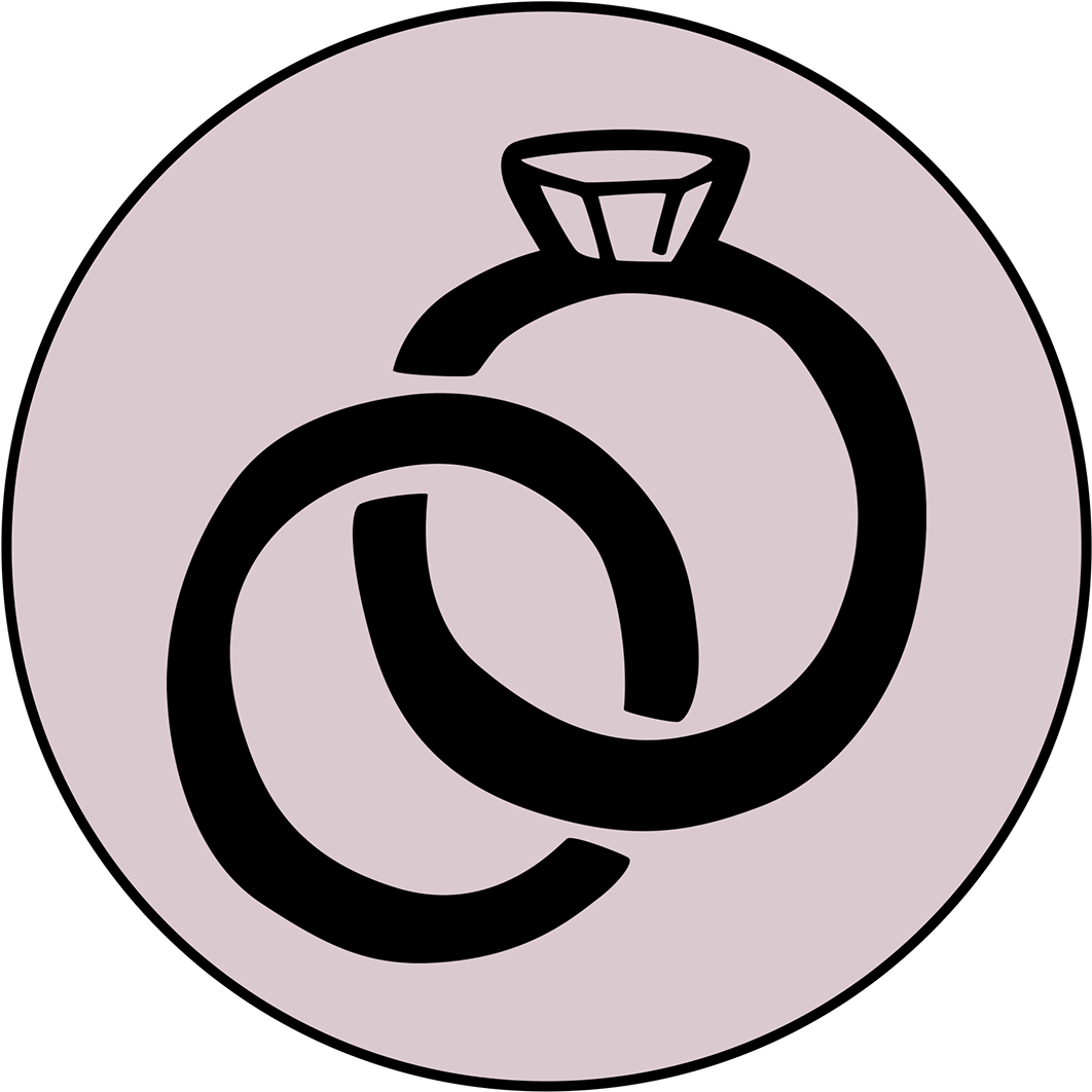 Education And Science Workers' Union Clipart (1200x1200), Png Download