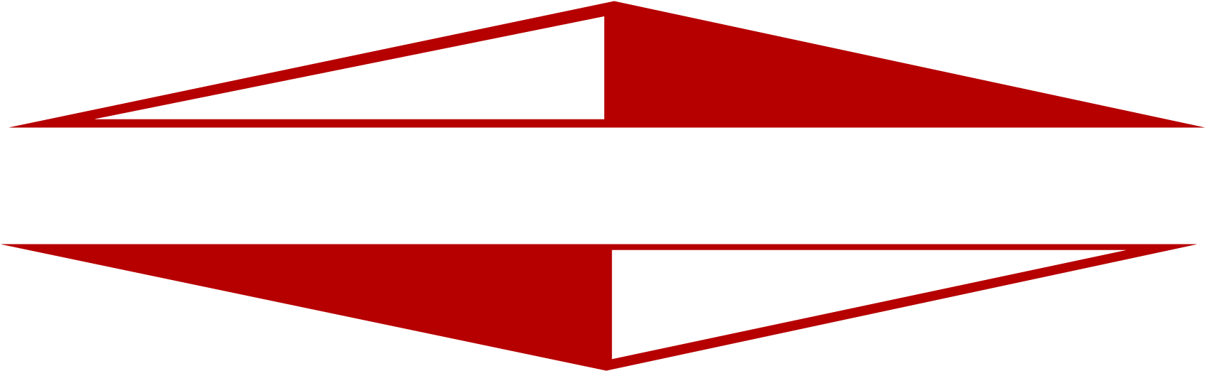 406 Porter Way, Milton Wa 98354 Clipart (1728x576), Png Download