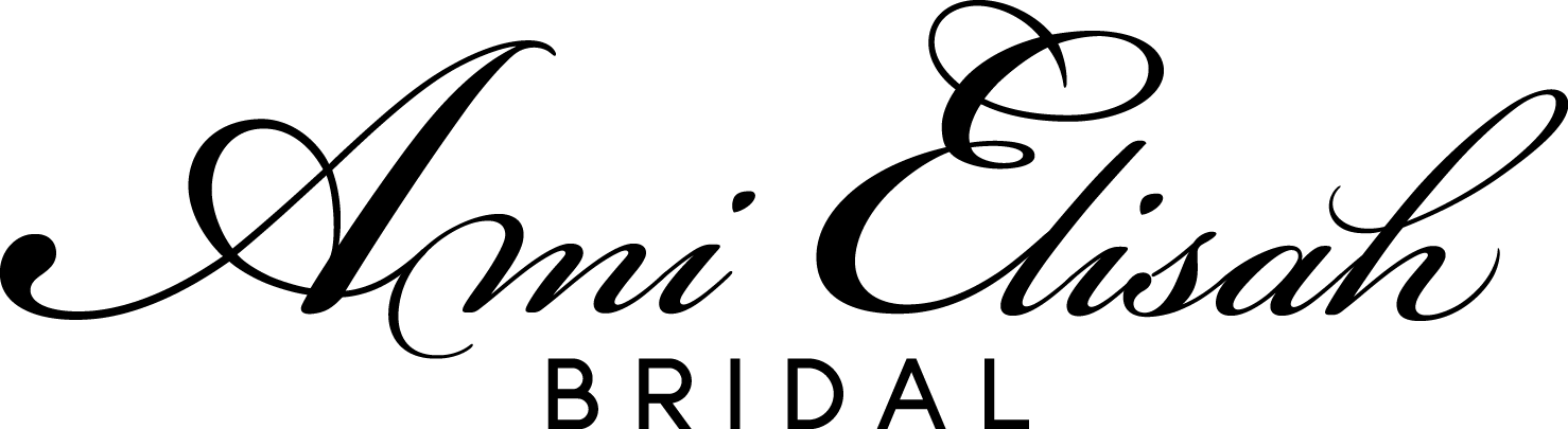 Ami Elisah Bridal - 45th Anniversary 45th Png Clipart (1478x405), Png Download