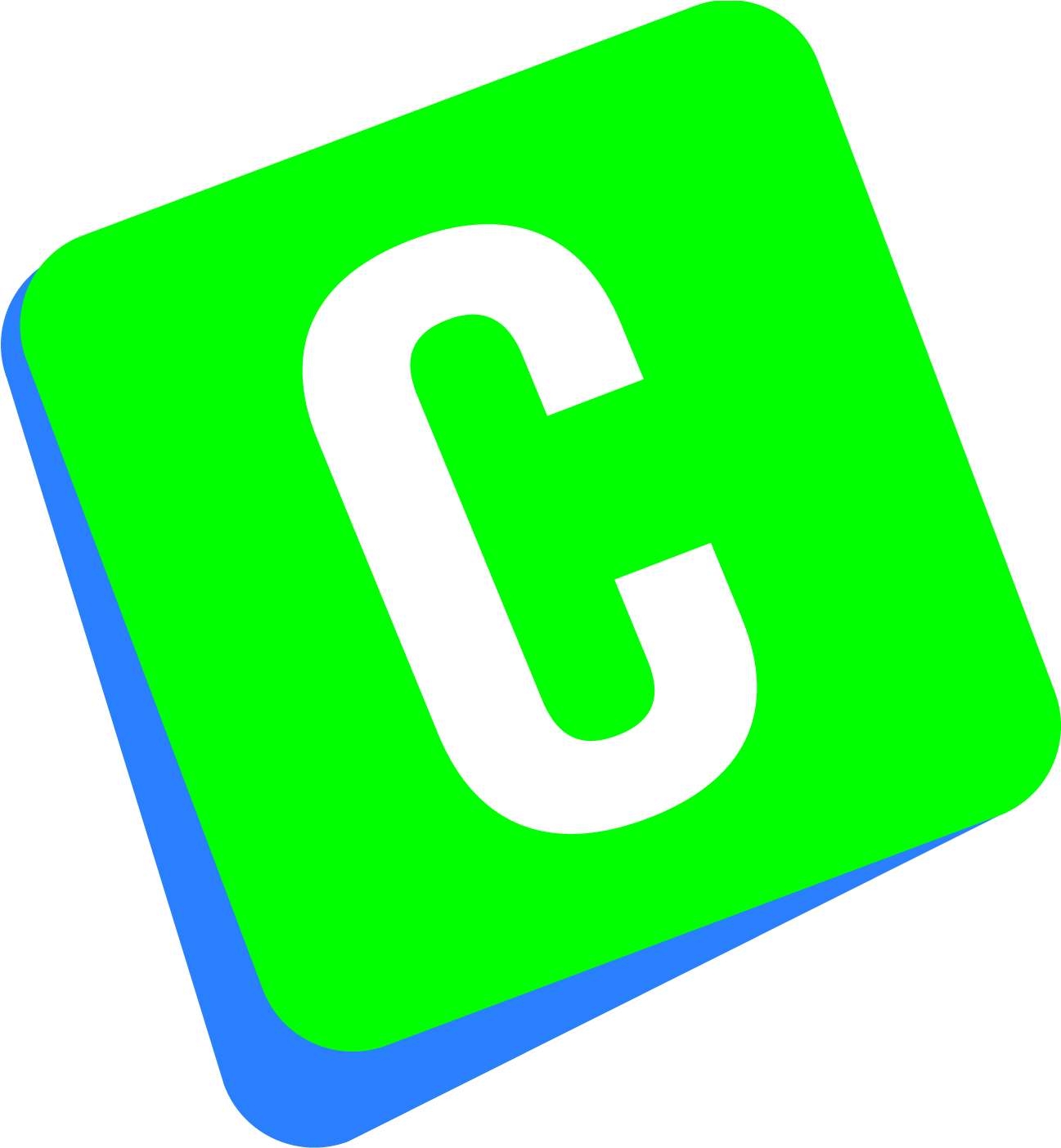 The Jet Ski Club Clipart (1420x1420), Png Download