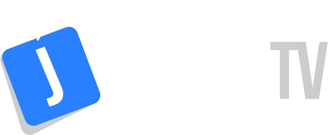 Jet Ski News, Info & Fun Clipart (1099x468), Png Download