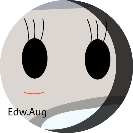 Venus - Wiki Clipart (560x560), Png Download