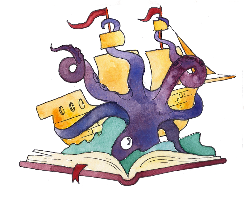 How We Move People Clipart (800x676), Png Download