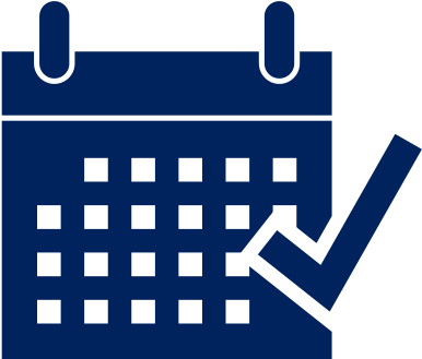 Step Clipart (1052x361), Png Download