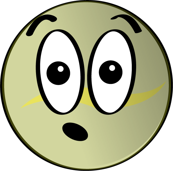 Illustration Of Venus - Venus Clipart (596x589), Png Download