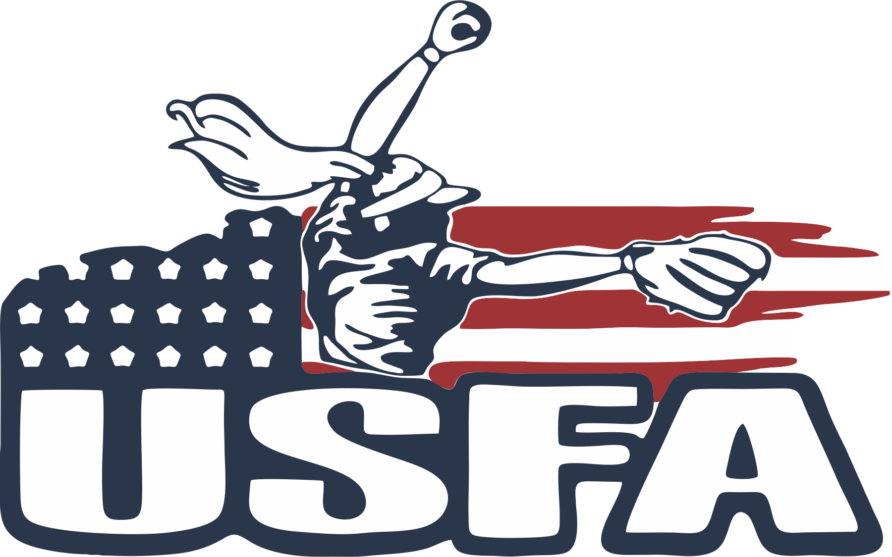 Illustration Clipart (1800x1125), Png Download