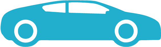 Audio Solutions - Sports Car Clipart (600x600), Png Download