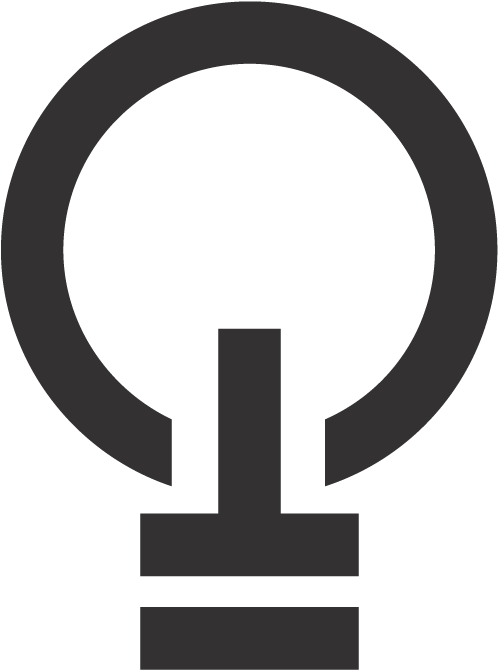 Promoting Universal Access - Symbol For Giving Birth Clipart (532x700), Png Download