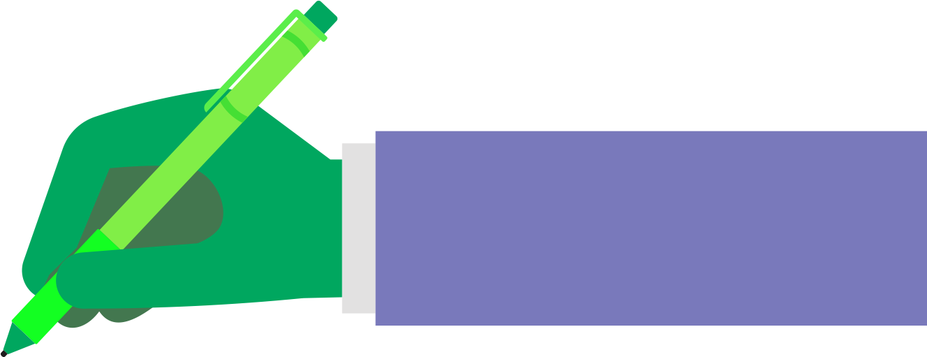 Graphic Design Clipart (1332x520), Png Download