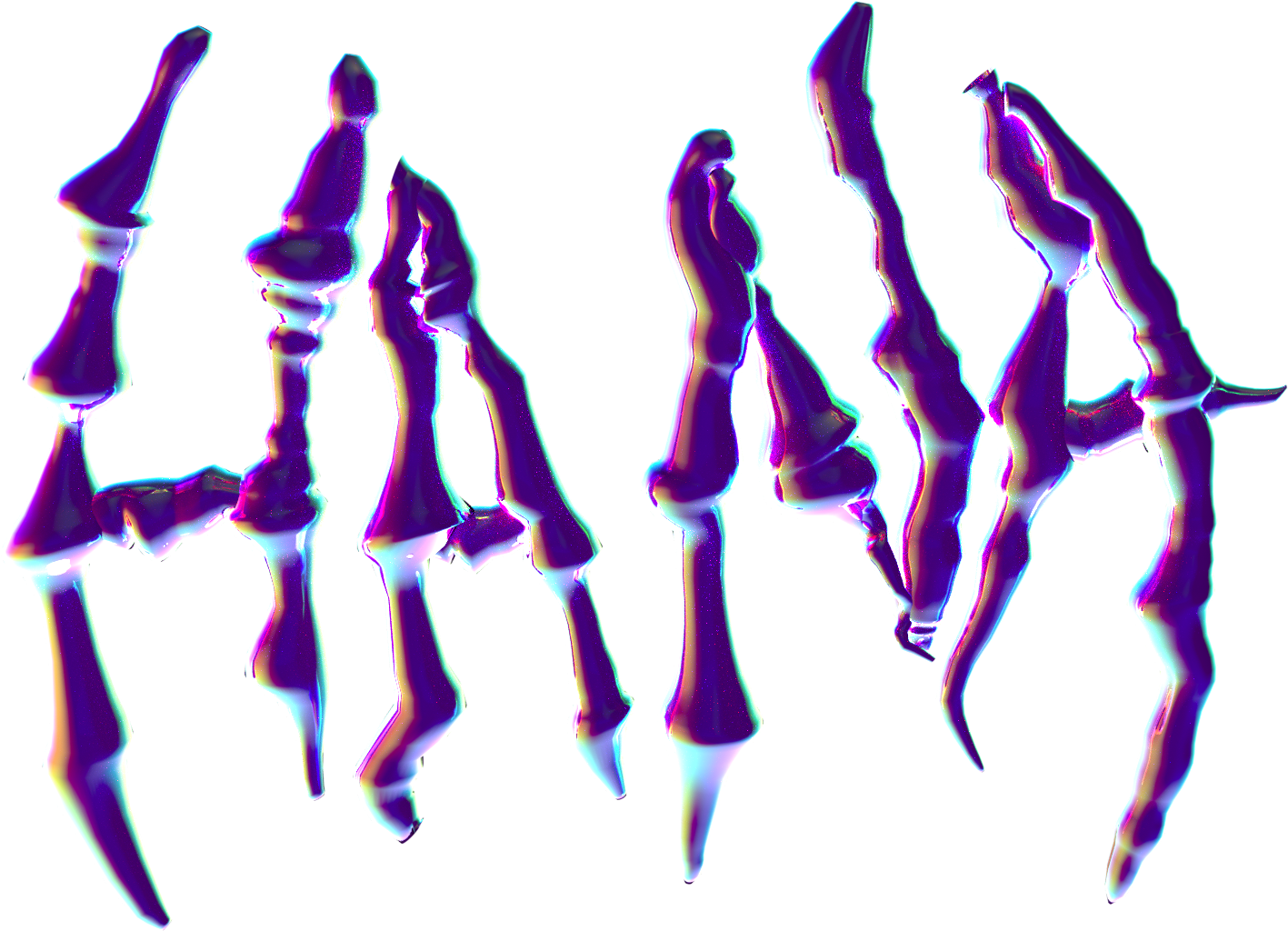 Illustration Clipart (1920x1080), Png Download