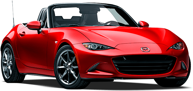 Mazda Clipart Sports Car - 2017 Jaguar F Type Price - Png Download (700x475), Png Download