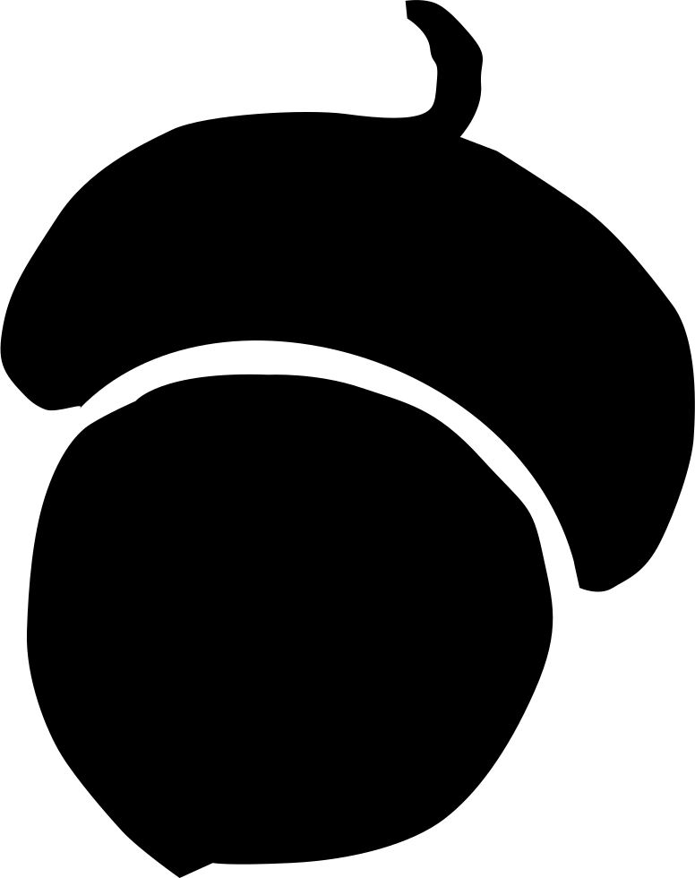 Png File Clipart (776x980), Png Download