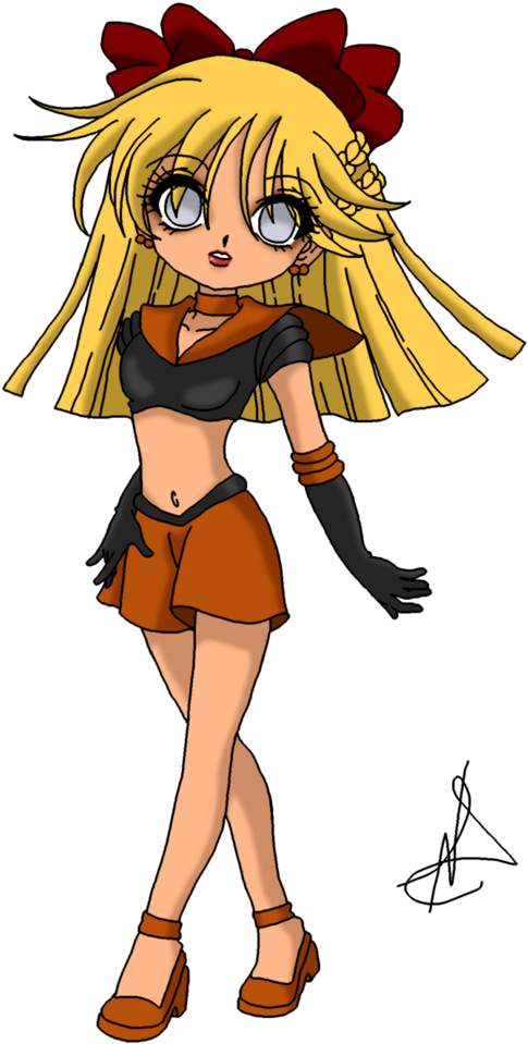 Venus Planet Clipart - Clip Art - Png Download (741x1078), Png Download