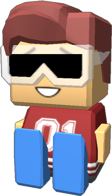 By Oceanicmathew231 - Illustration Clipart (768x768), Png Download