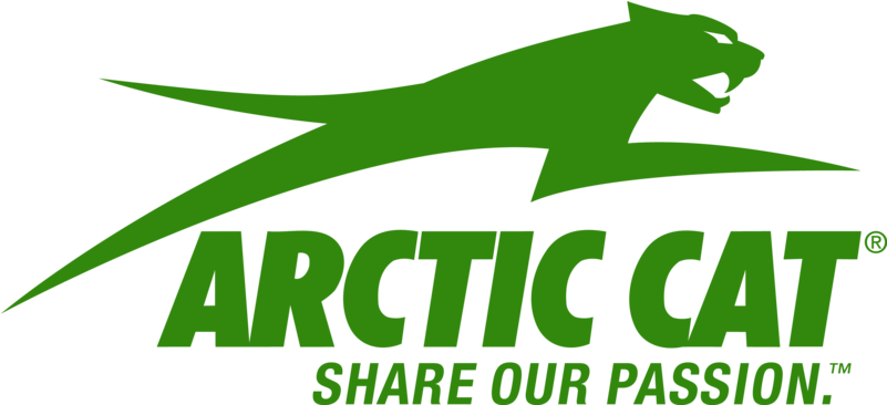 Promotions - Arctic Cat Inc. Clipart (900x465), Png Download