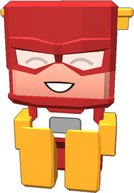 By V¡c Gam¡ng - Cartoon Clipart (768x768), Png Download