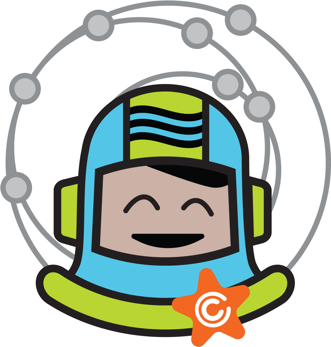 Dextrose, Magnesium Citrate, Cellulose, Natural Apple Clipart (1200x1339), Png Download