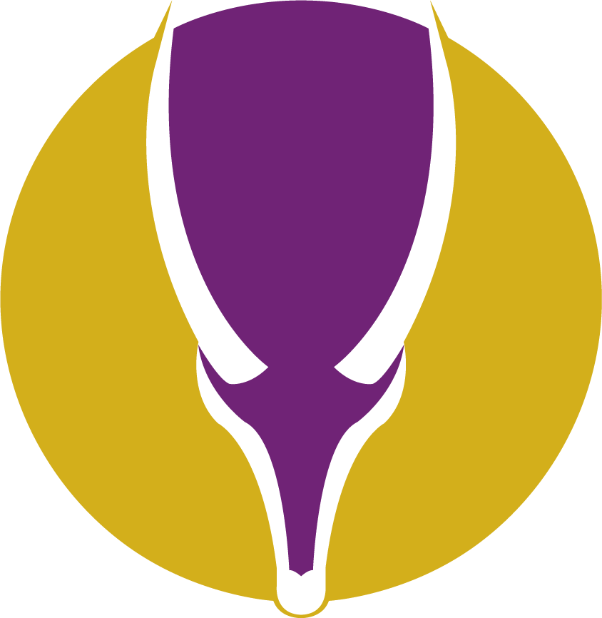 Graphic Design Clipart (844x866), Png Download