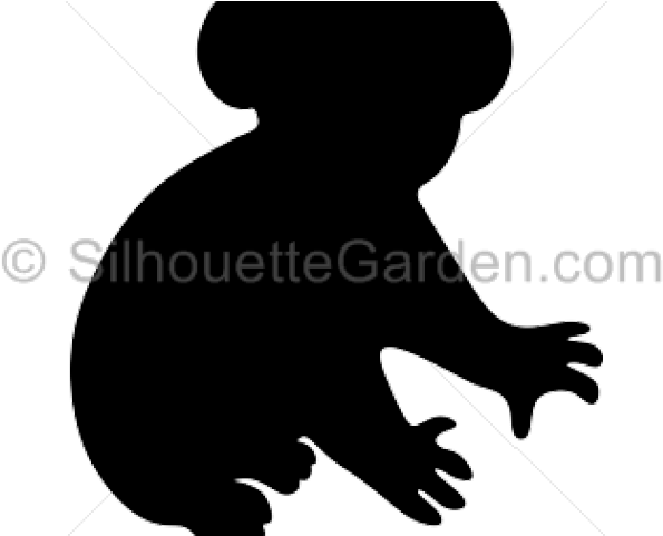 Sexy Vector Girl Png Clipart (640x480), Png Download